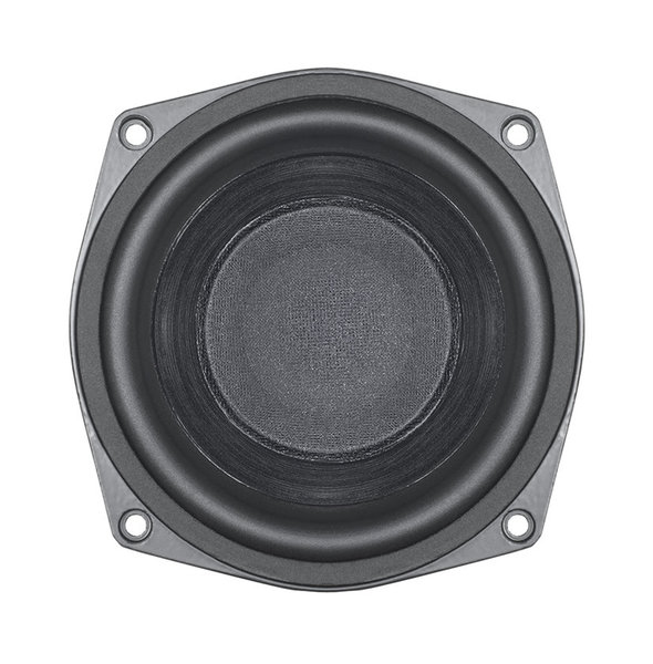 B&C Speakers 5CXN44