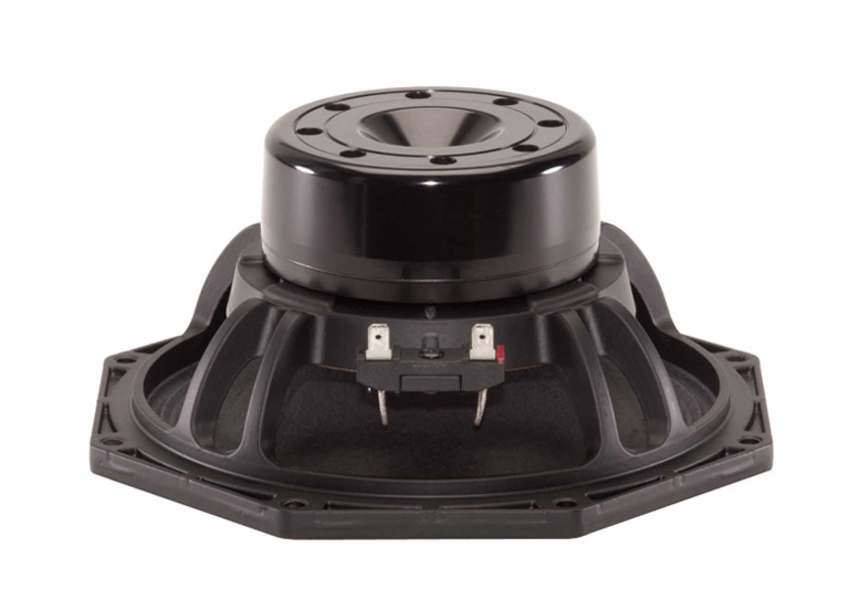 B&C Speakers 8NDL64