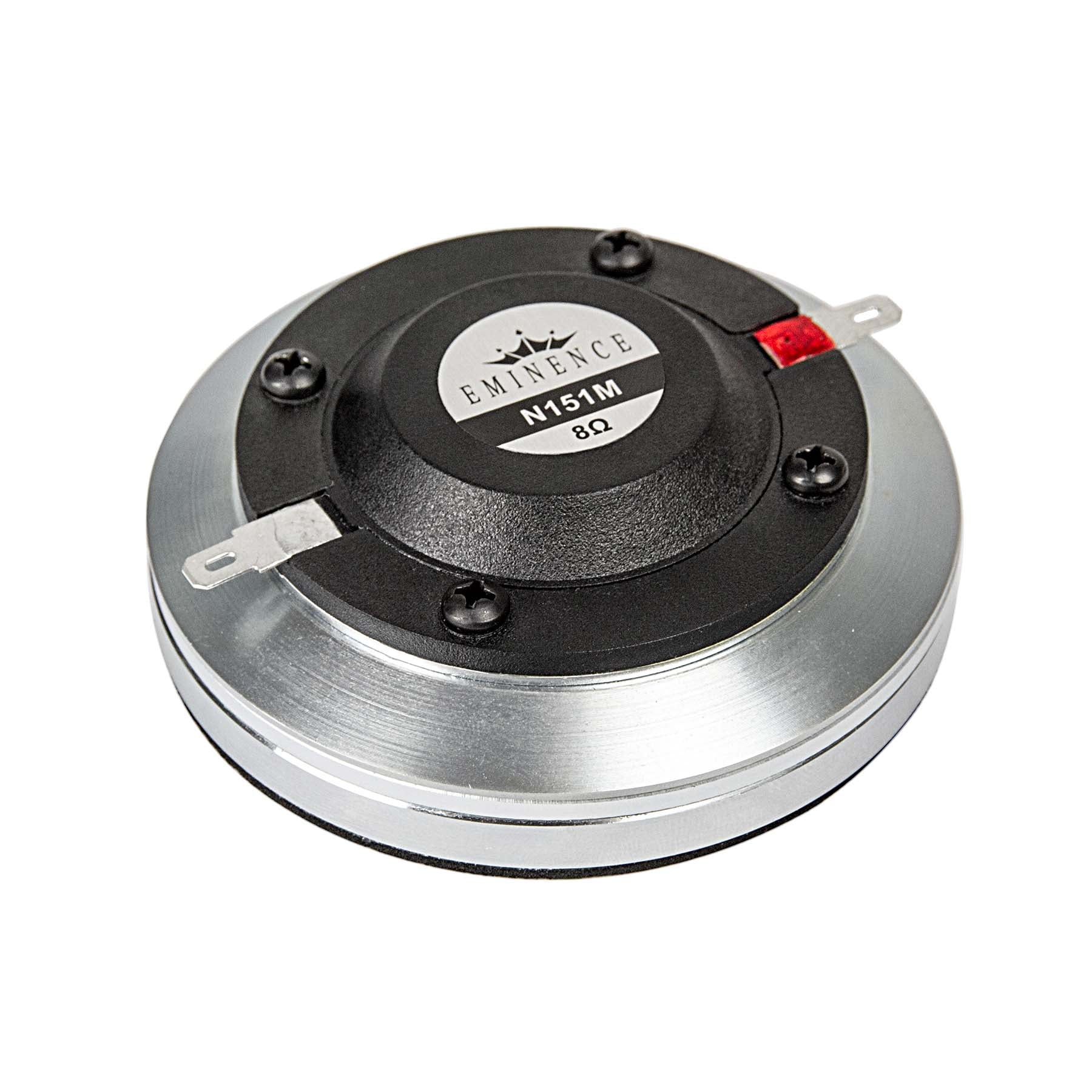 Eminence N151M-8 8 Ohm