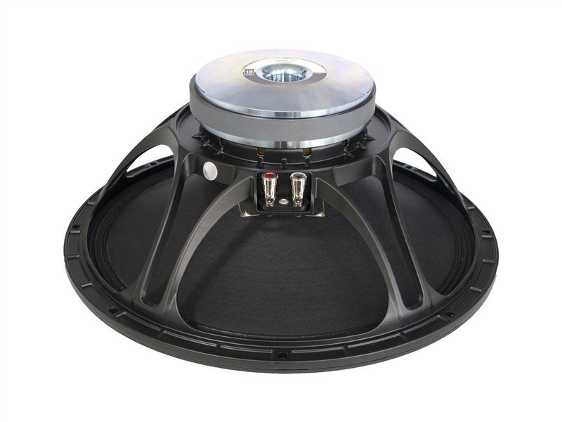 Eighteensound 15W500