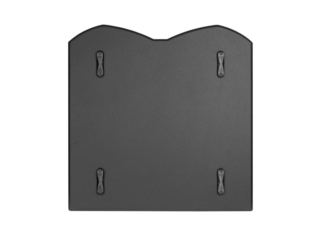 Amate Nítid S18W aktiver Subwoofer Amate Nítid S18W aktiver Subwoofer