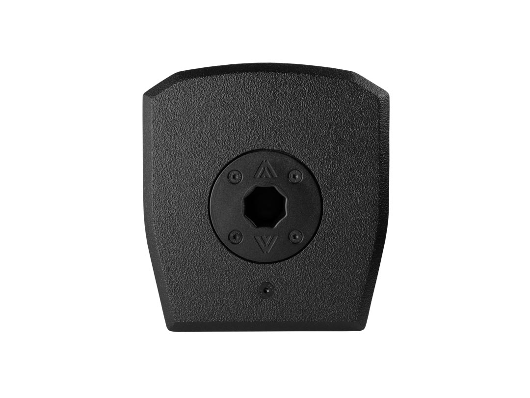 Amate Nítid S26P Fullrange PA-Topteil Amate Nítid S26P Fullrange PA-Topteil