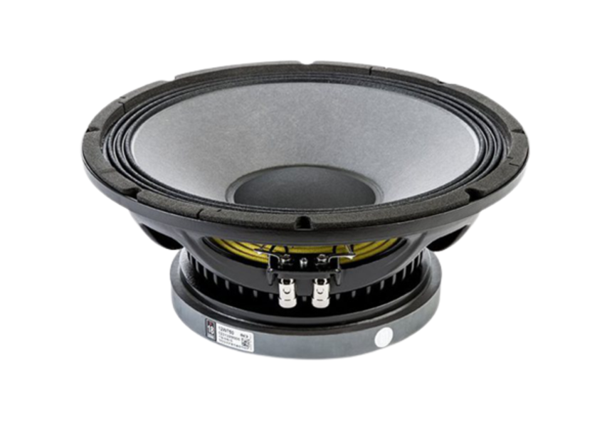 Eighteensound 12W750 16 Ohm