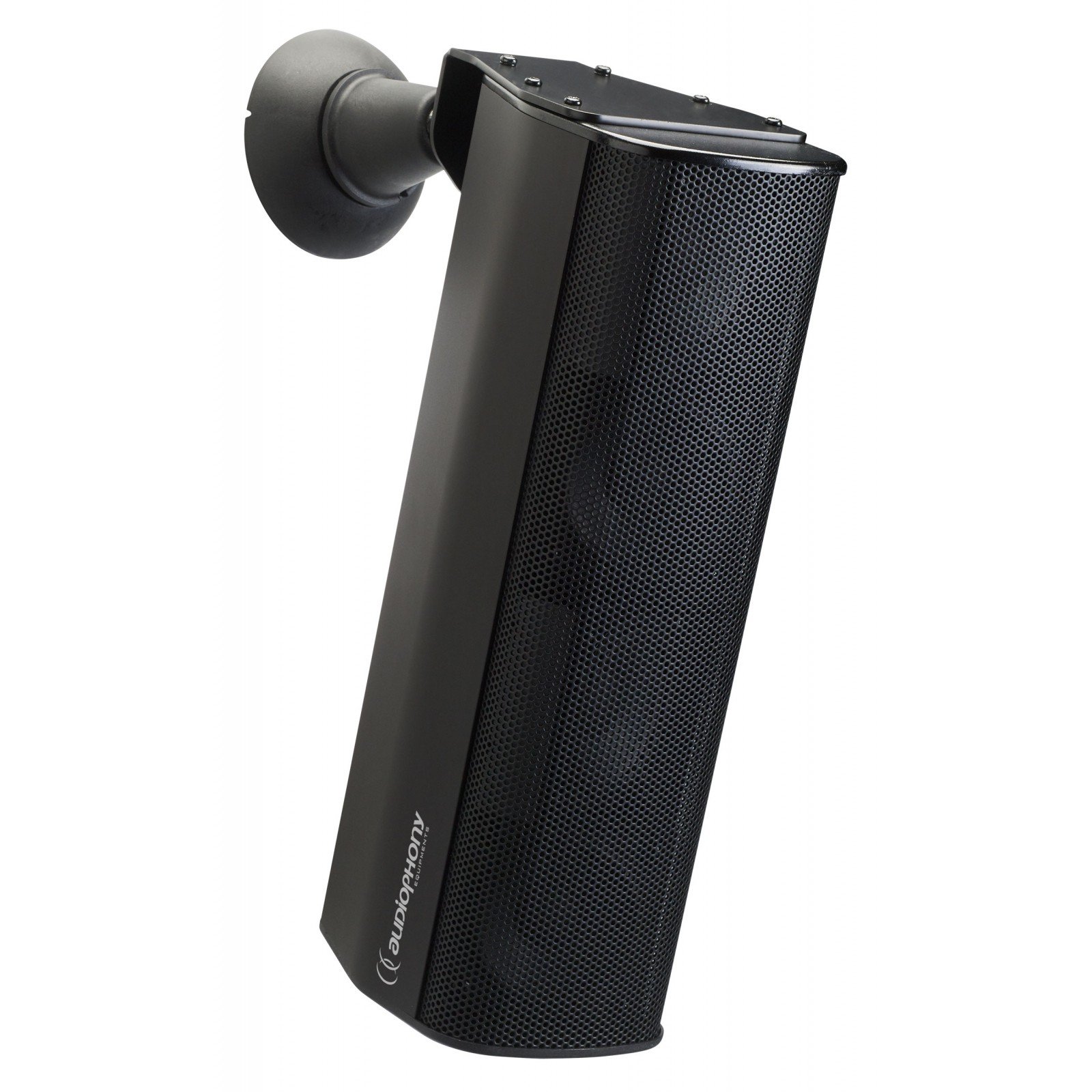 iLINE SET Installation 940W iLINE SET Installation 940W