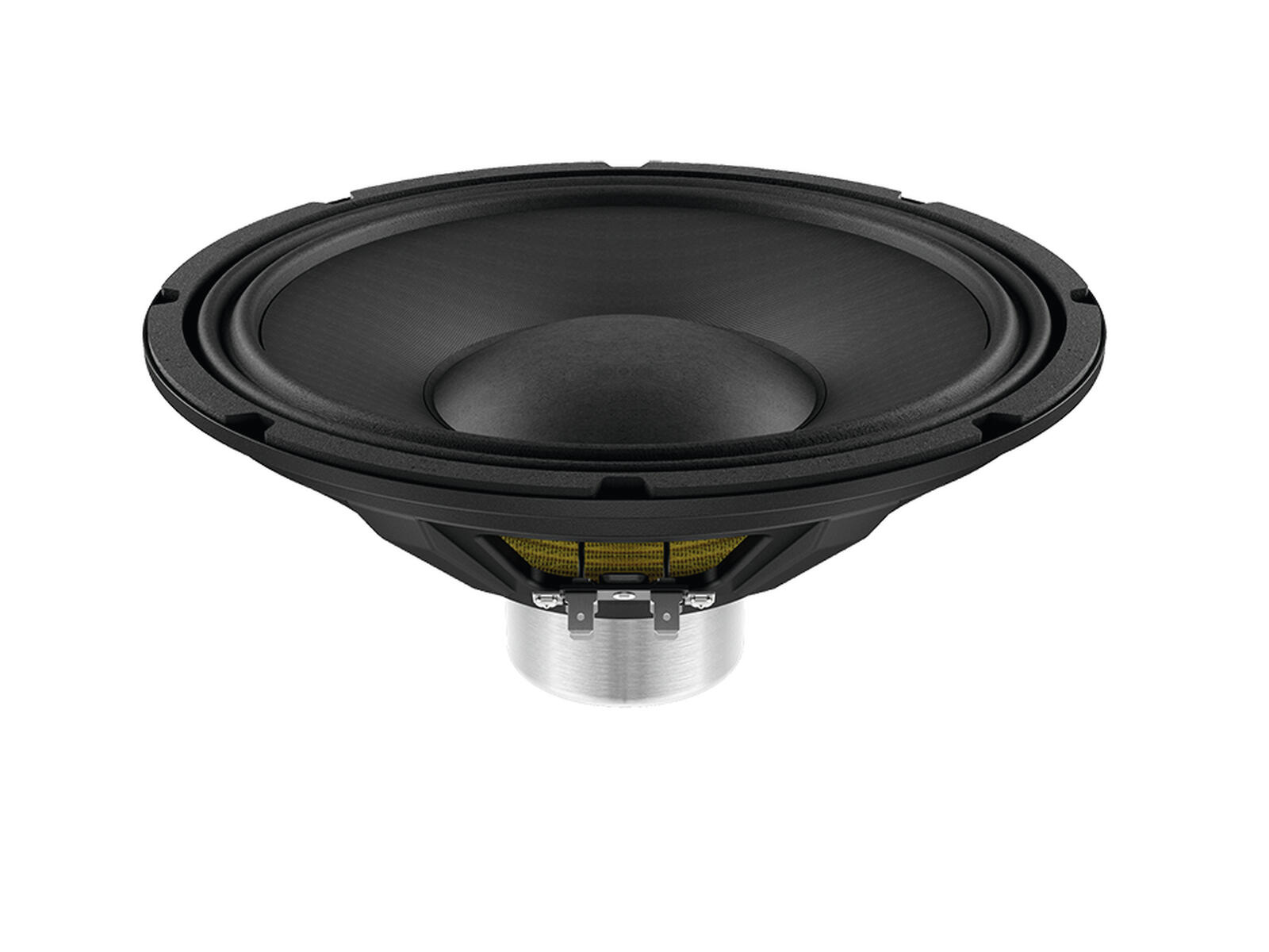 NBASS10-20 von Lavoce