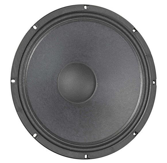 LEGEND CA154 von Eminence