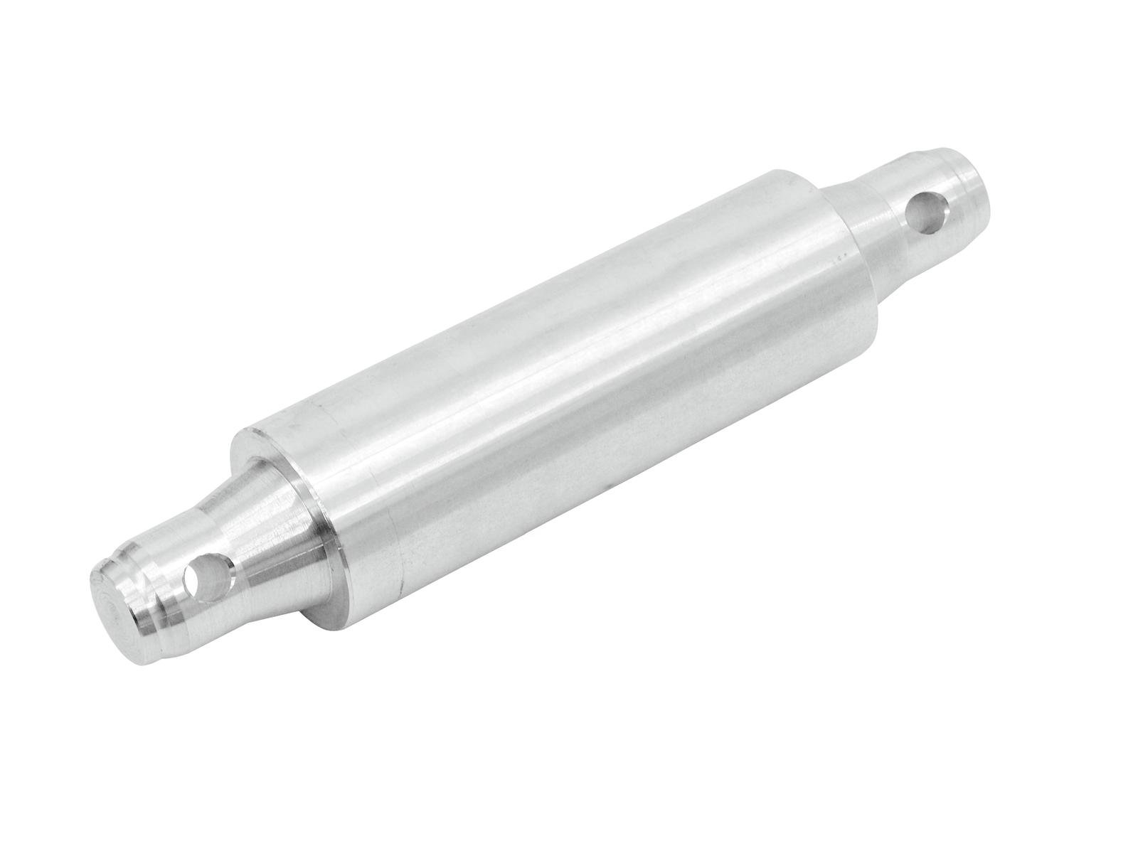 ALUTRUSS QUICK-LOCK Distanz-Stck 145mm ALUTRUSS QUICK-LOCK Distanz-Stck 145mm