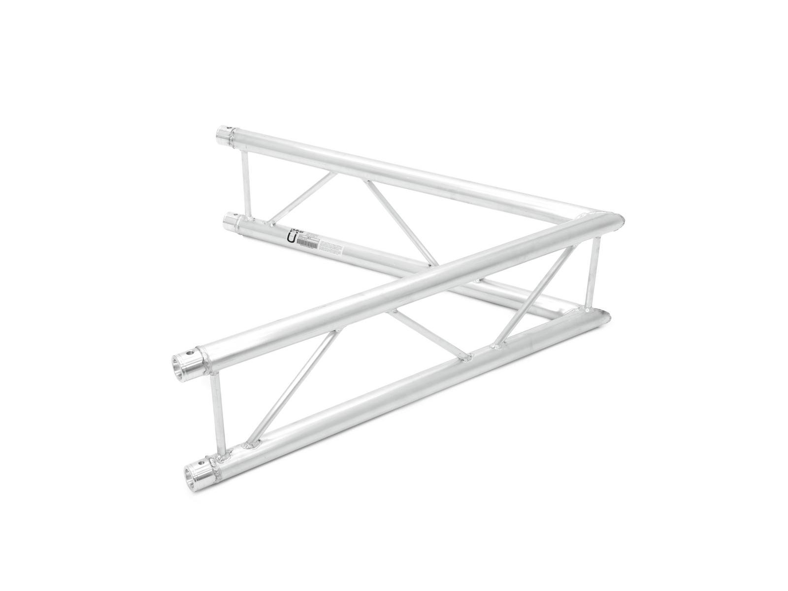 ALUTRUSS BILOCK BQ2-PAC20V ALUTRUSS BILOCK BQ2-PAC20V