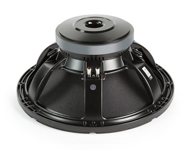 Eighteensound 18W1001
