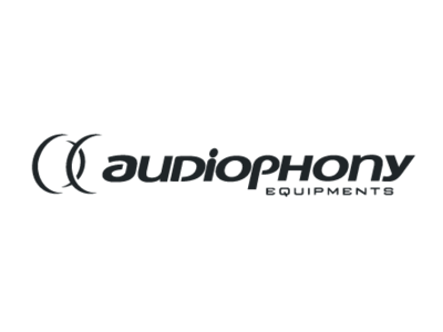 audiophony audiophony