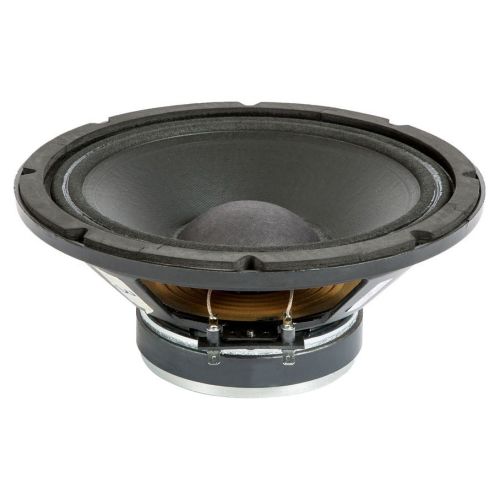 FXH15.64W