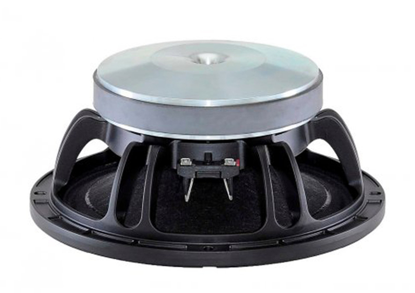 B&C Speakers 10FW64 B&C Speakers 10FW64