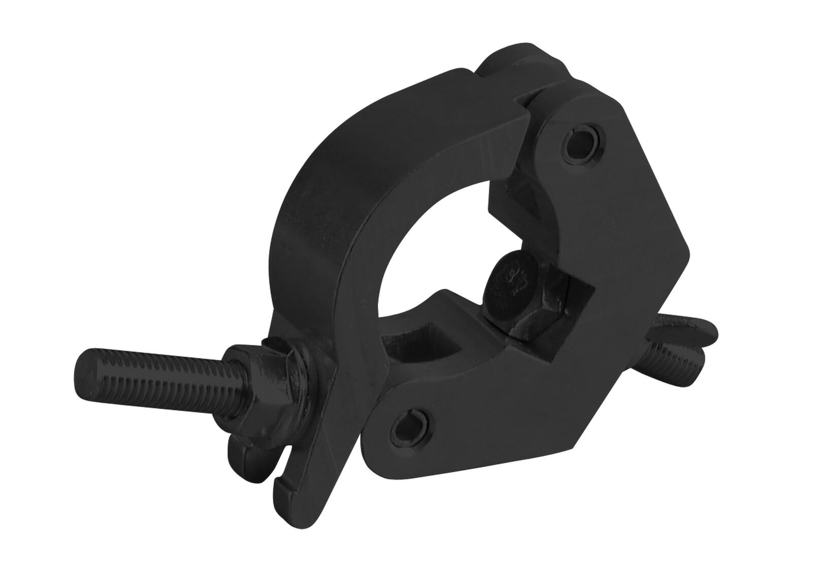TPC-30 von EUROLITE