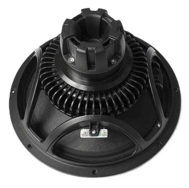 10NTLW2500 10NTLW2500