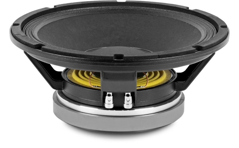 Beyma 12MI100 8 Ohm