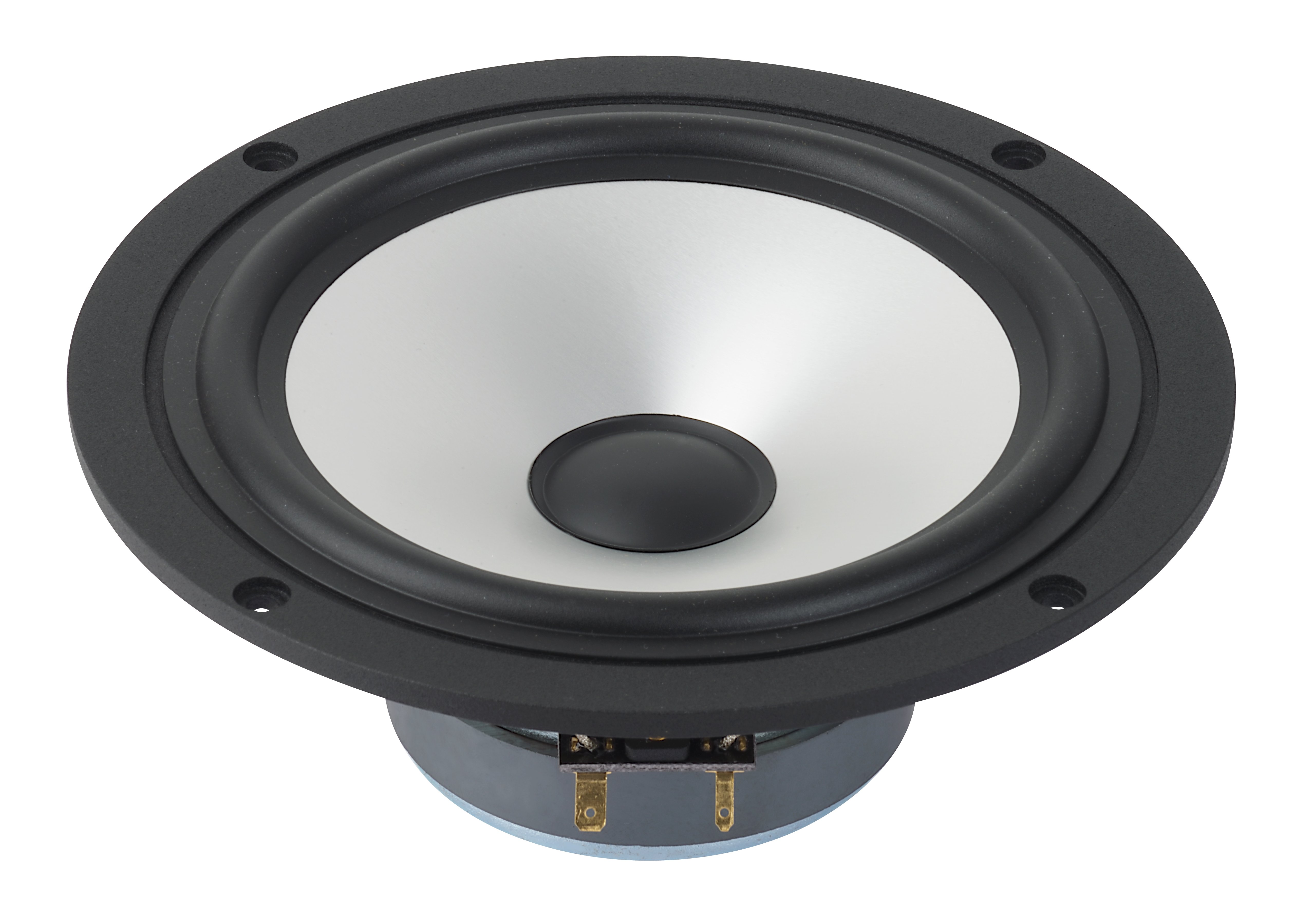 Visaton AL 170 Visaton AL 170