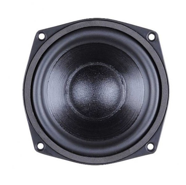 B&C Speakers 5FG44 16 Ohm