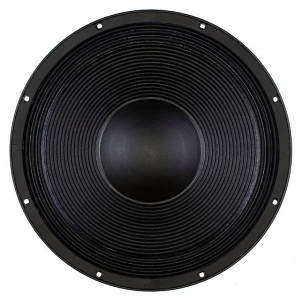 B&C Speakers 15TBW100