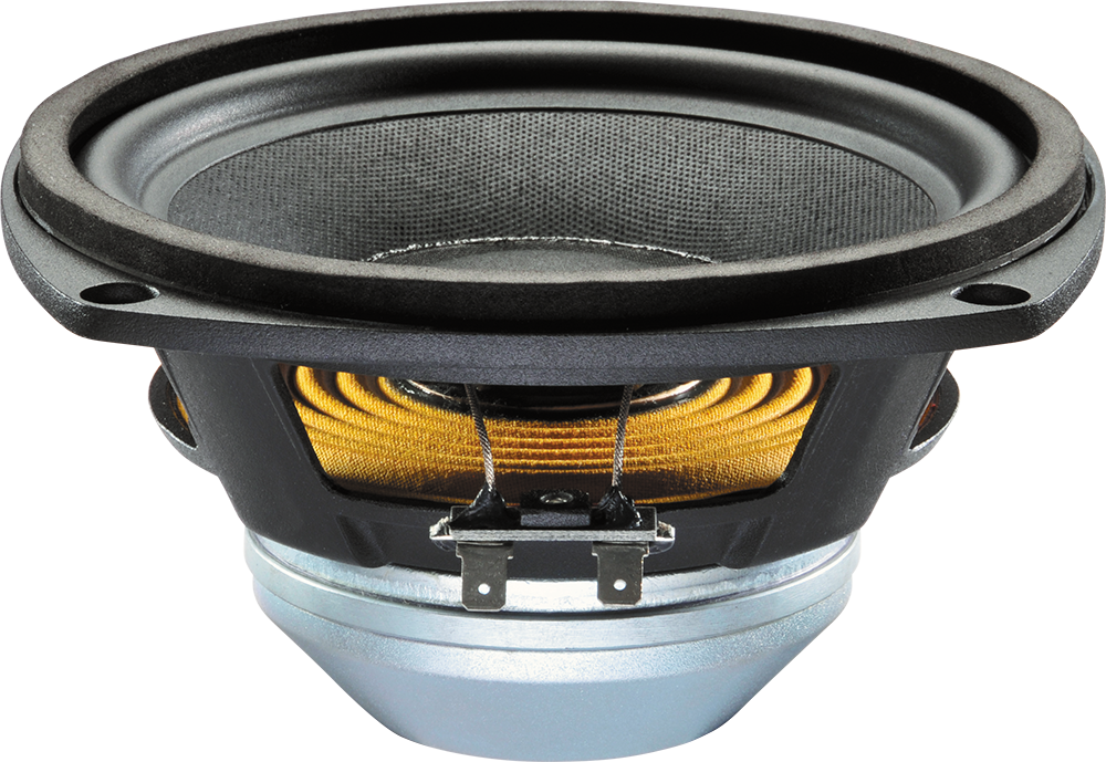 Celestion NTR06-1705D