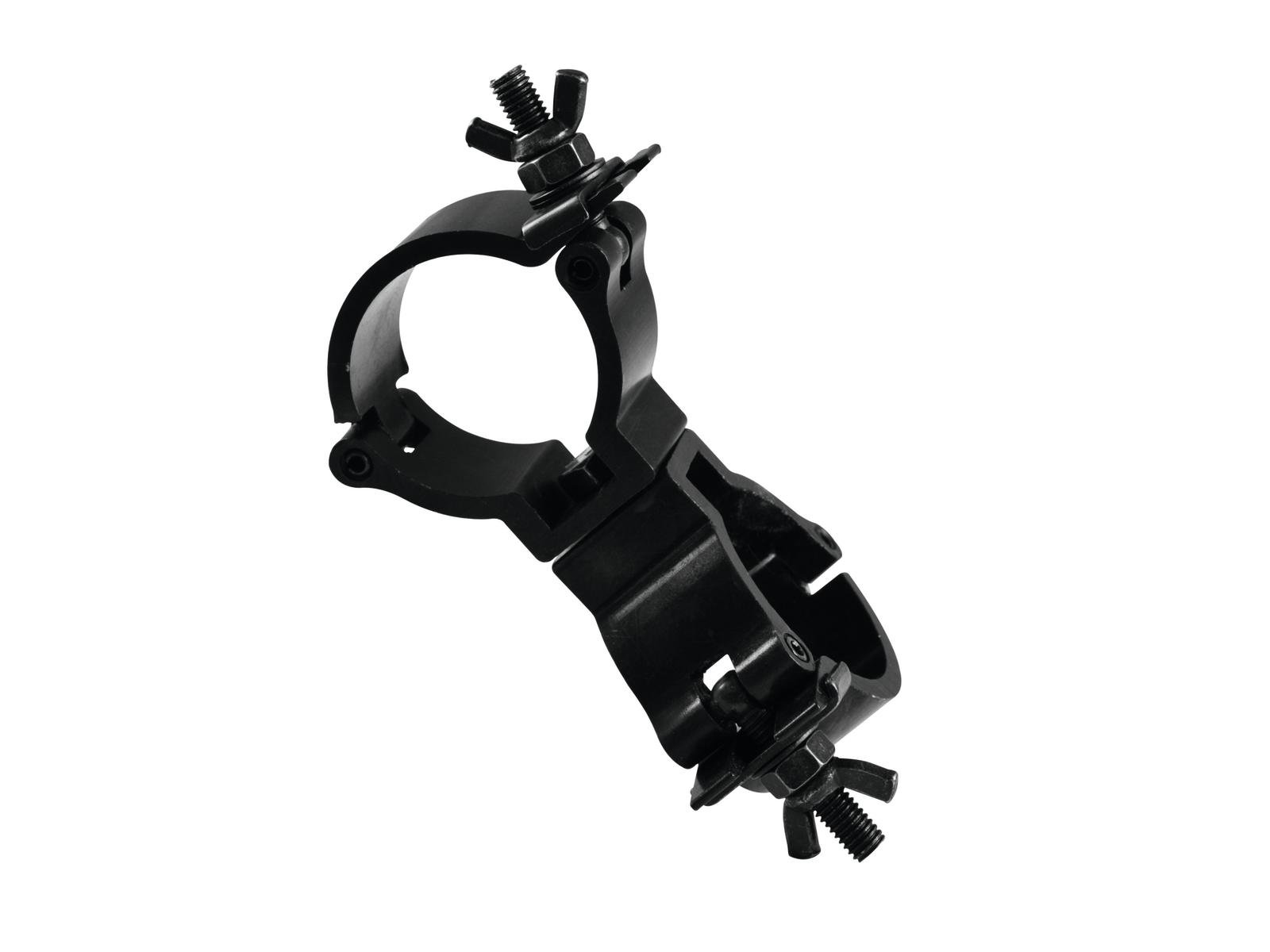 EUROLITE TPC-15s