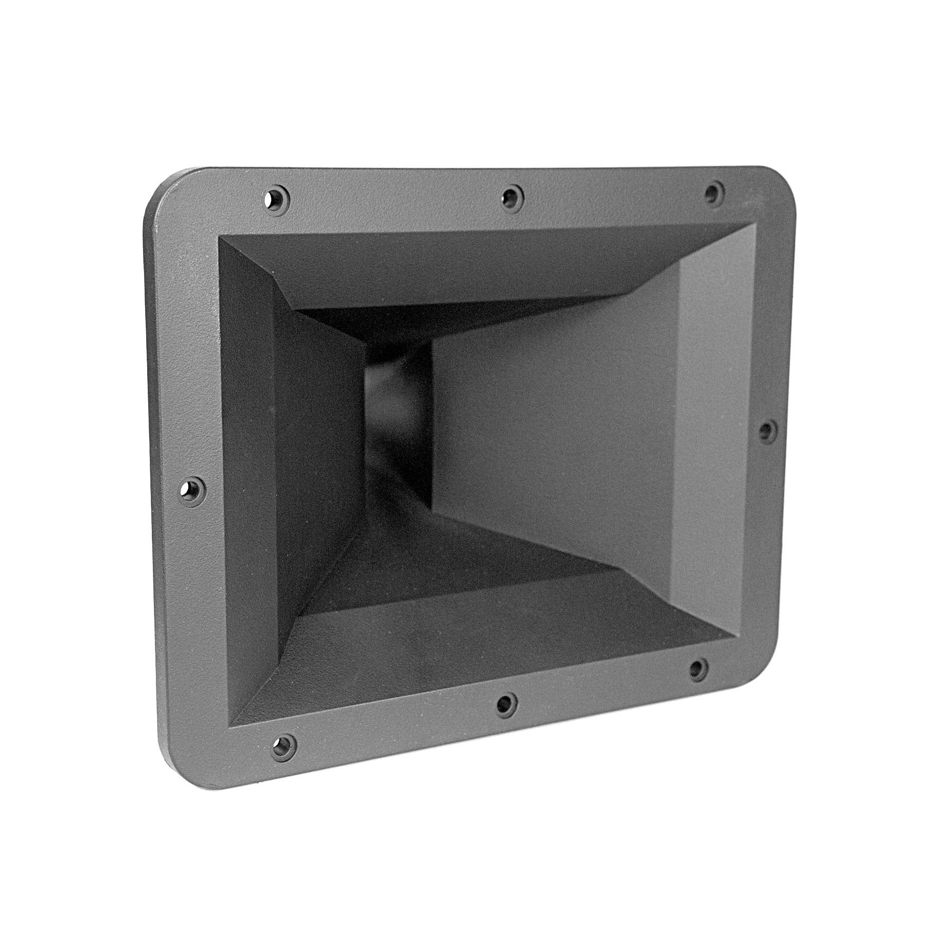 Eminence SST1