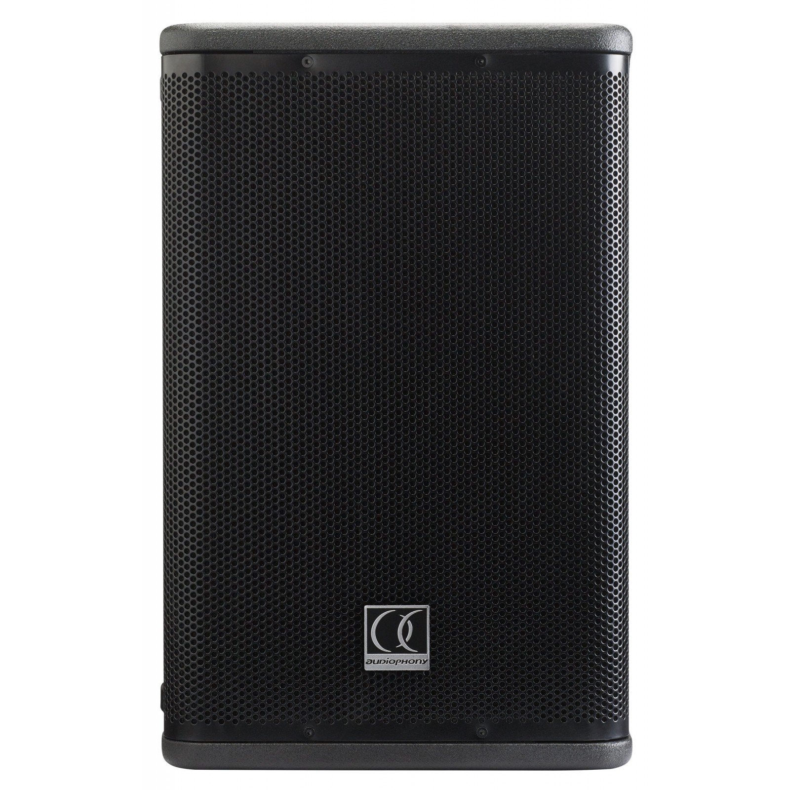 Audiophony iLINEsub12A  Audiophony iLINEsub12A