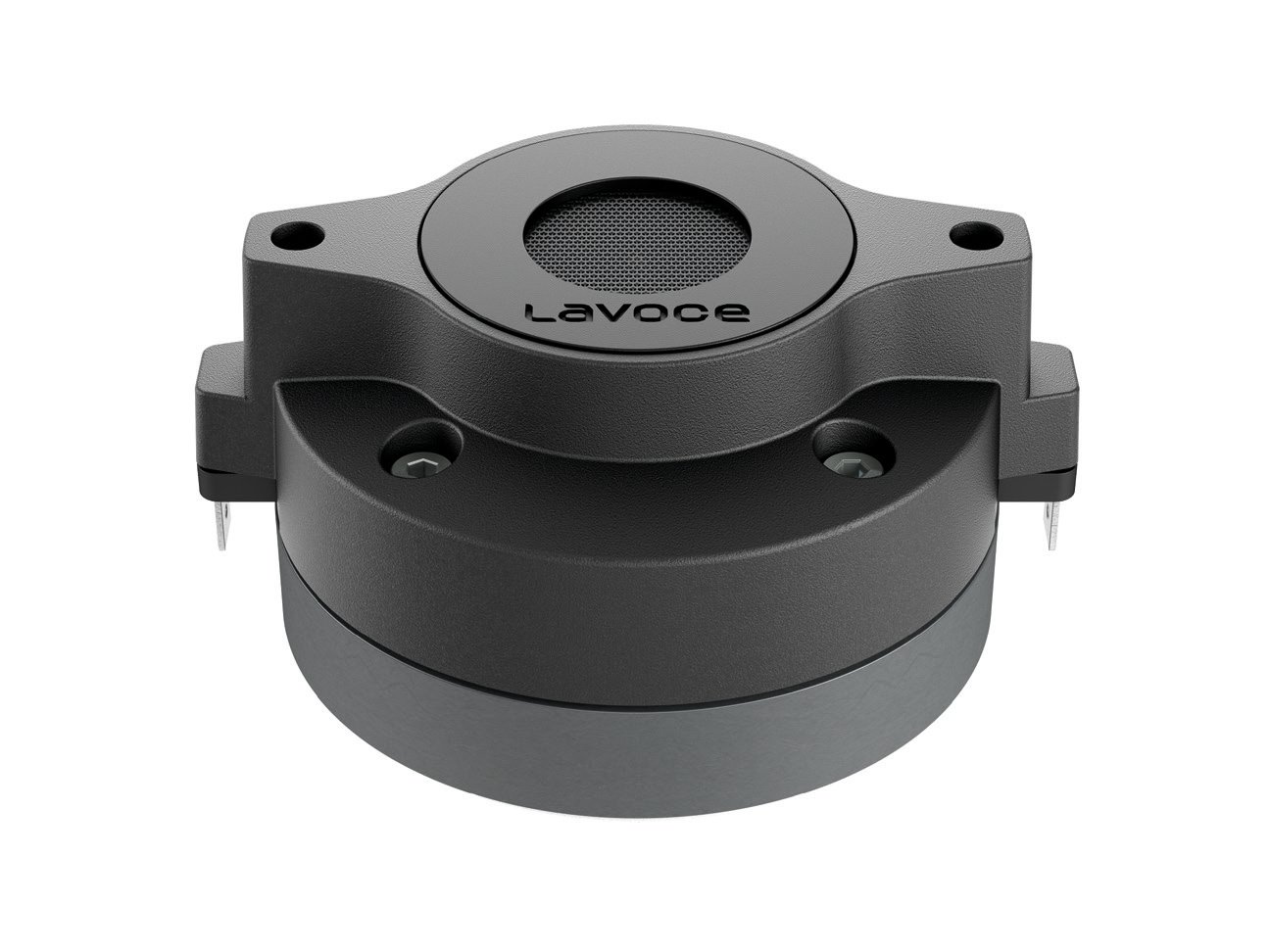 Lavoce DF10.101L