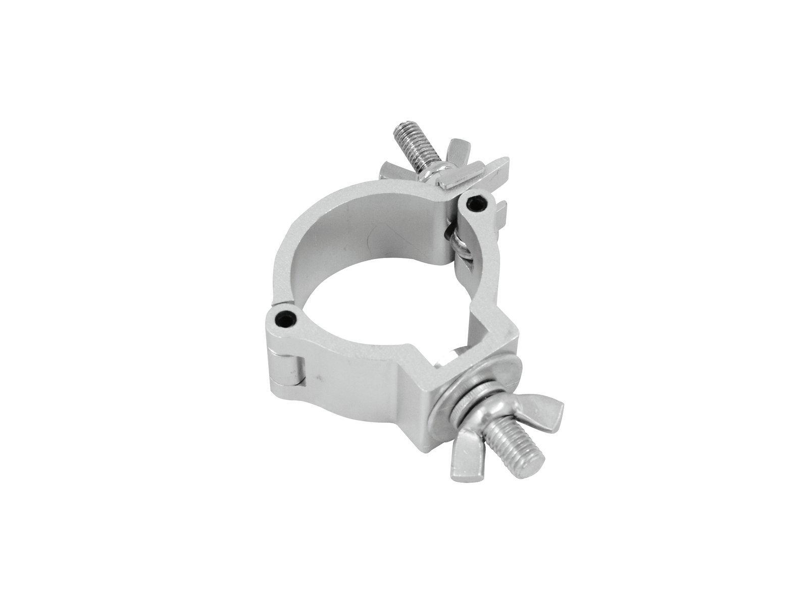 EUROLITE TPC-10 EUROLITE TPC-10