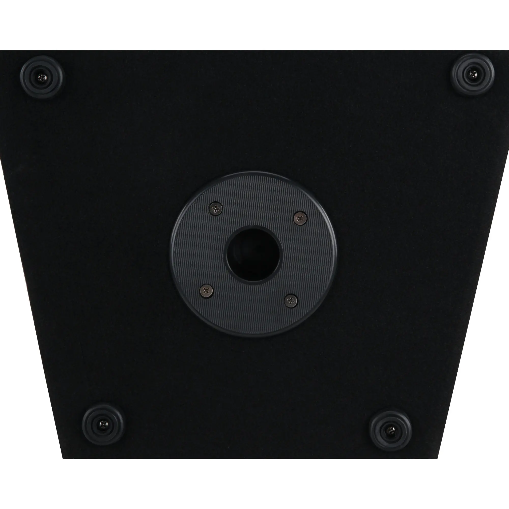 McGrey PA-110 McGrey PA-110