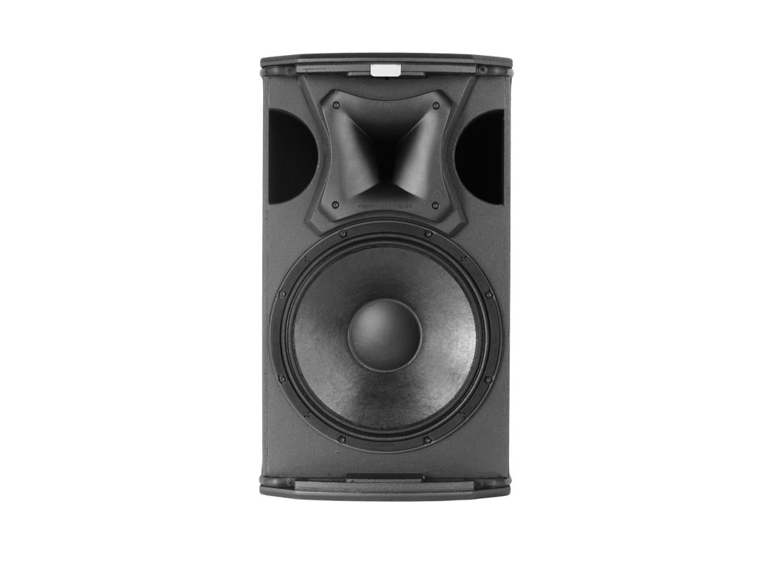 S15LT von Amate Audio