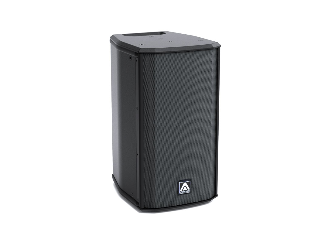 X10FD von Amate Audio