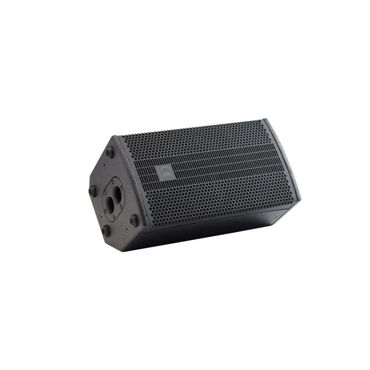 Audiophony Myos08A