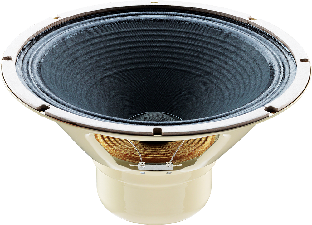 CREAM von Celestion