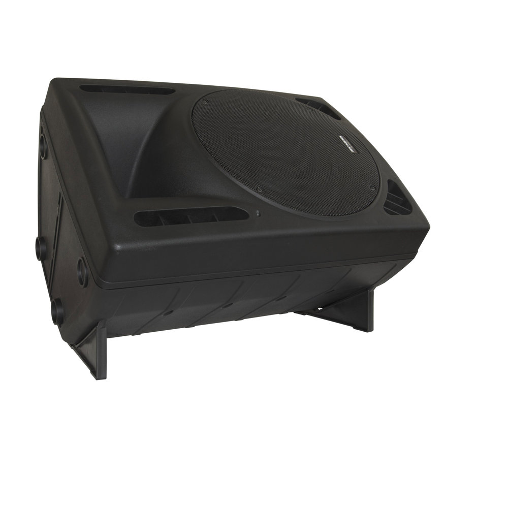 JB Systems PSA 15