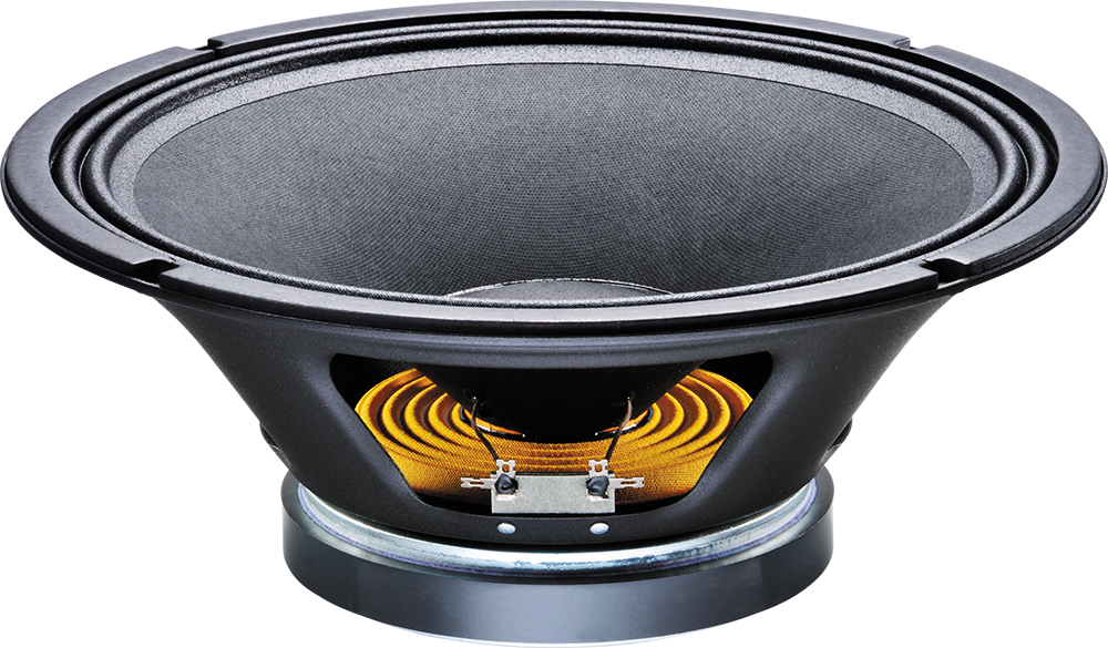 Celestion TF1220