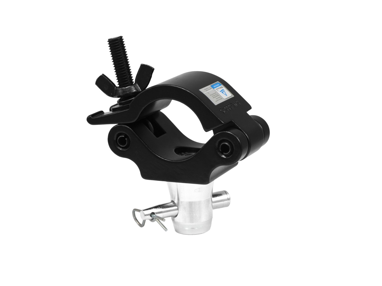 EUROLITE TPC-56 EUROLITE TPC-56