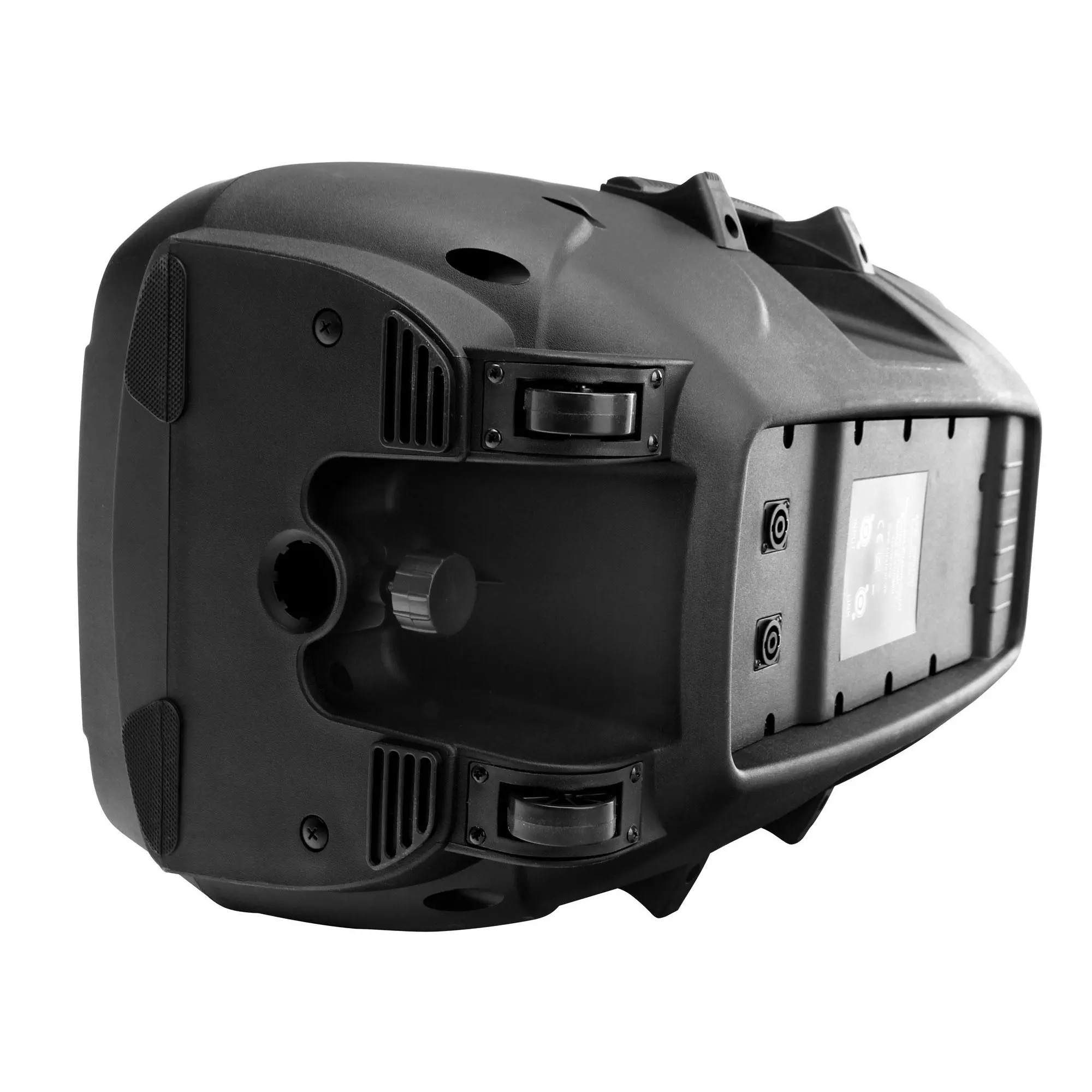 Pronomic PH15