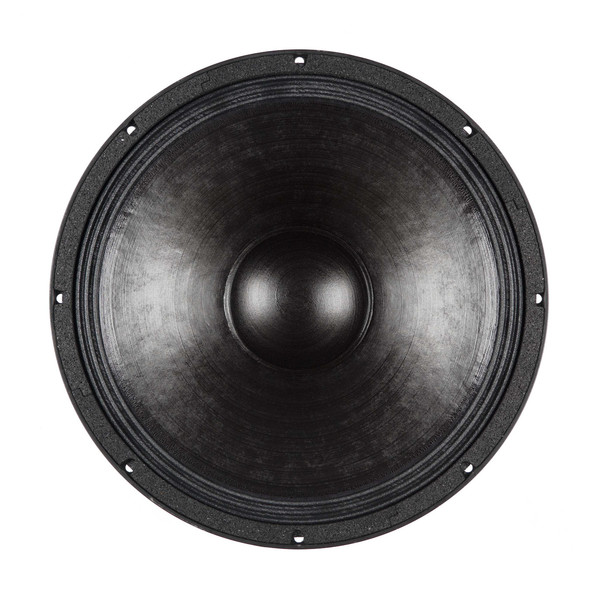 B&C Speakers 15NDL88