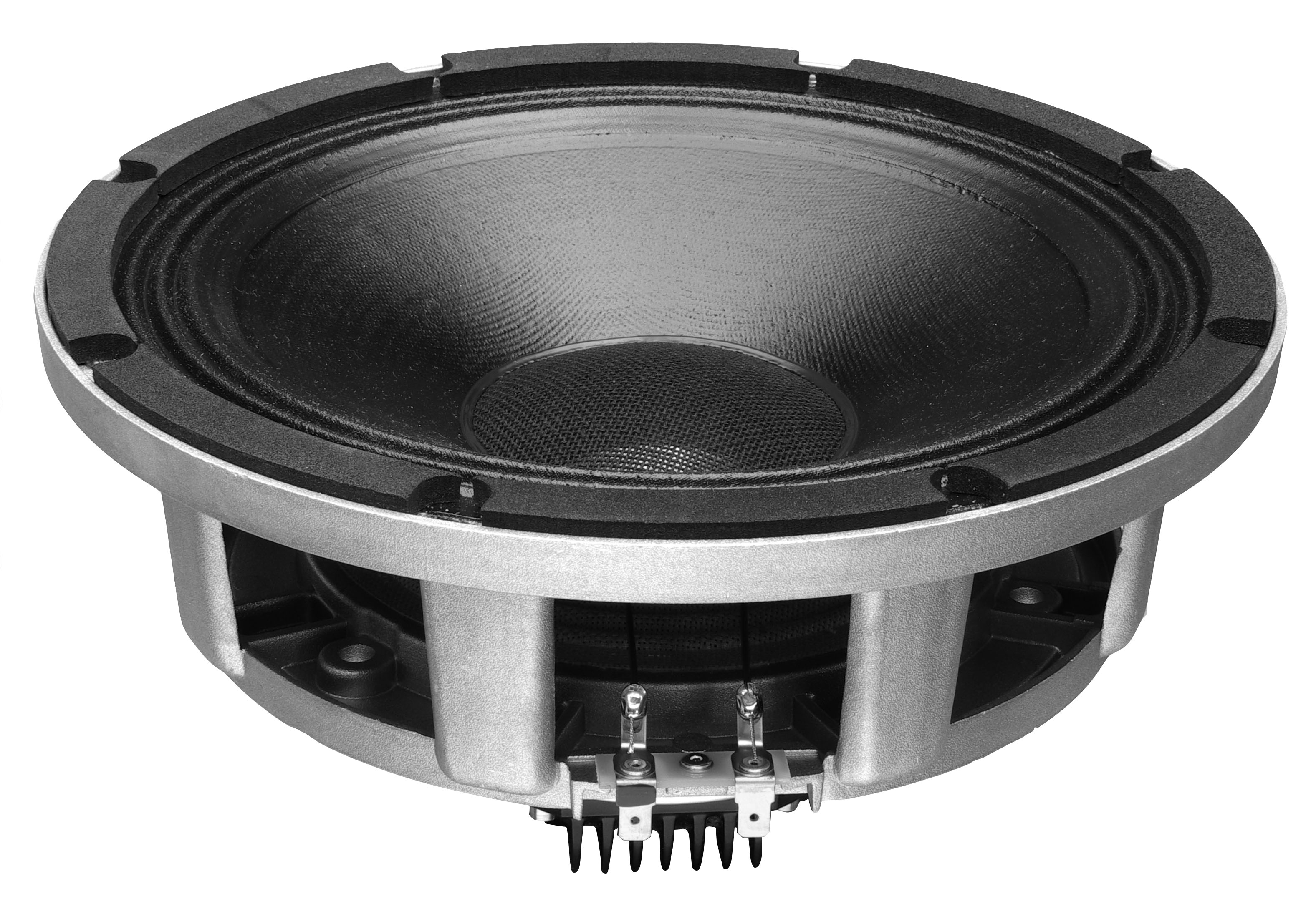 Oberton 10NCX1 Oberton 10NCX1