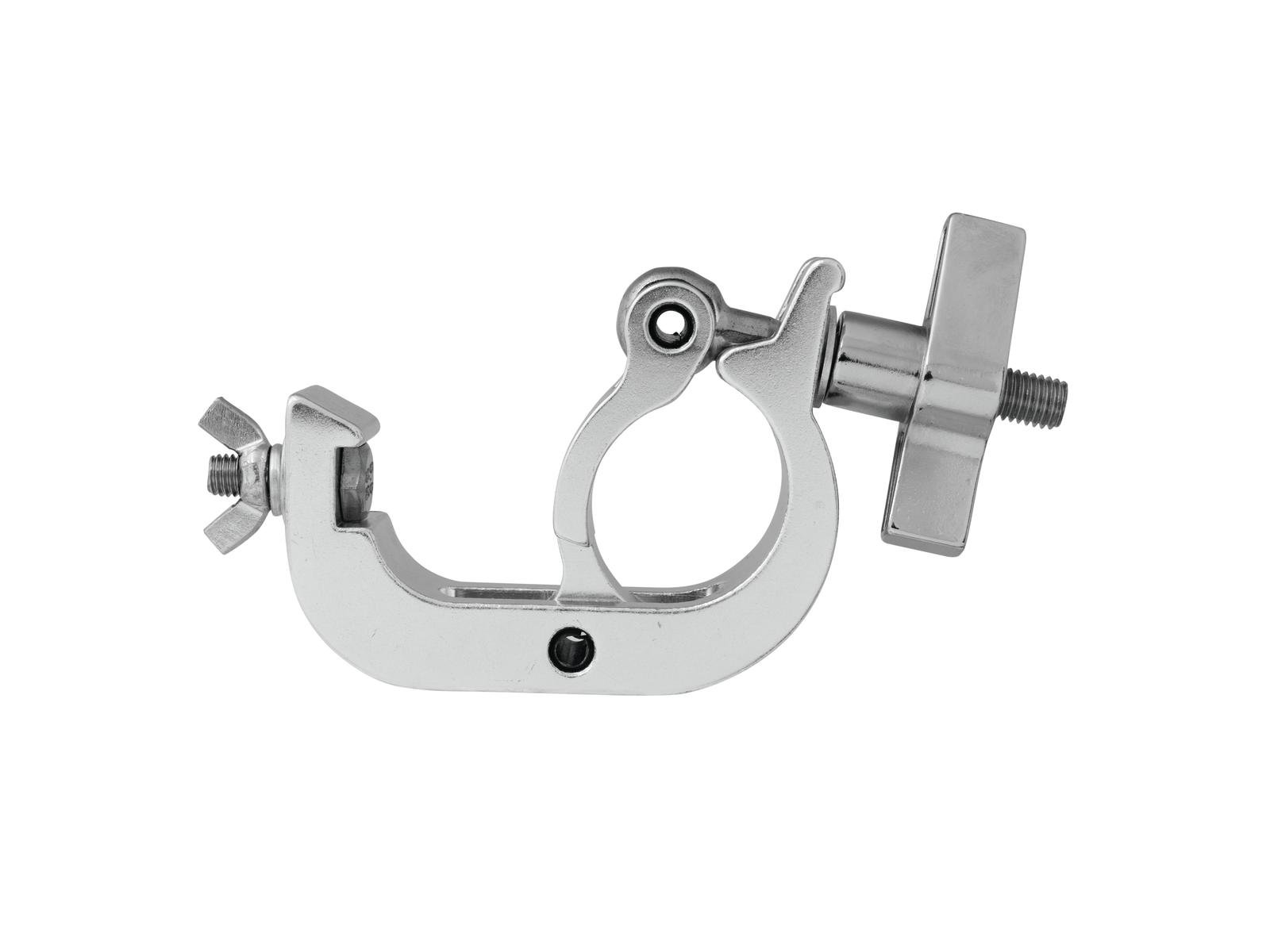 EUROLITE TH-250