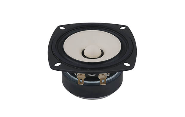 Fostex FE83NV2 8 Ohm Fostex FE83NV2 8 Ohm