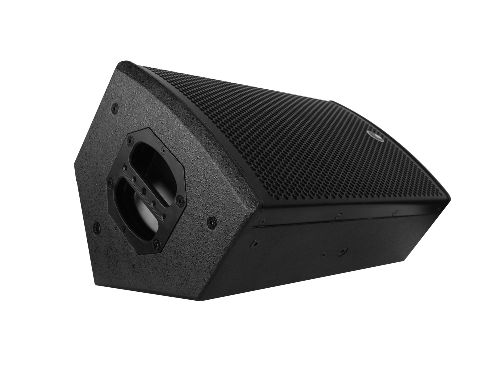 OMNITRONIC PAS-210