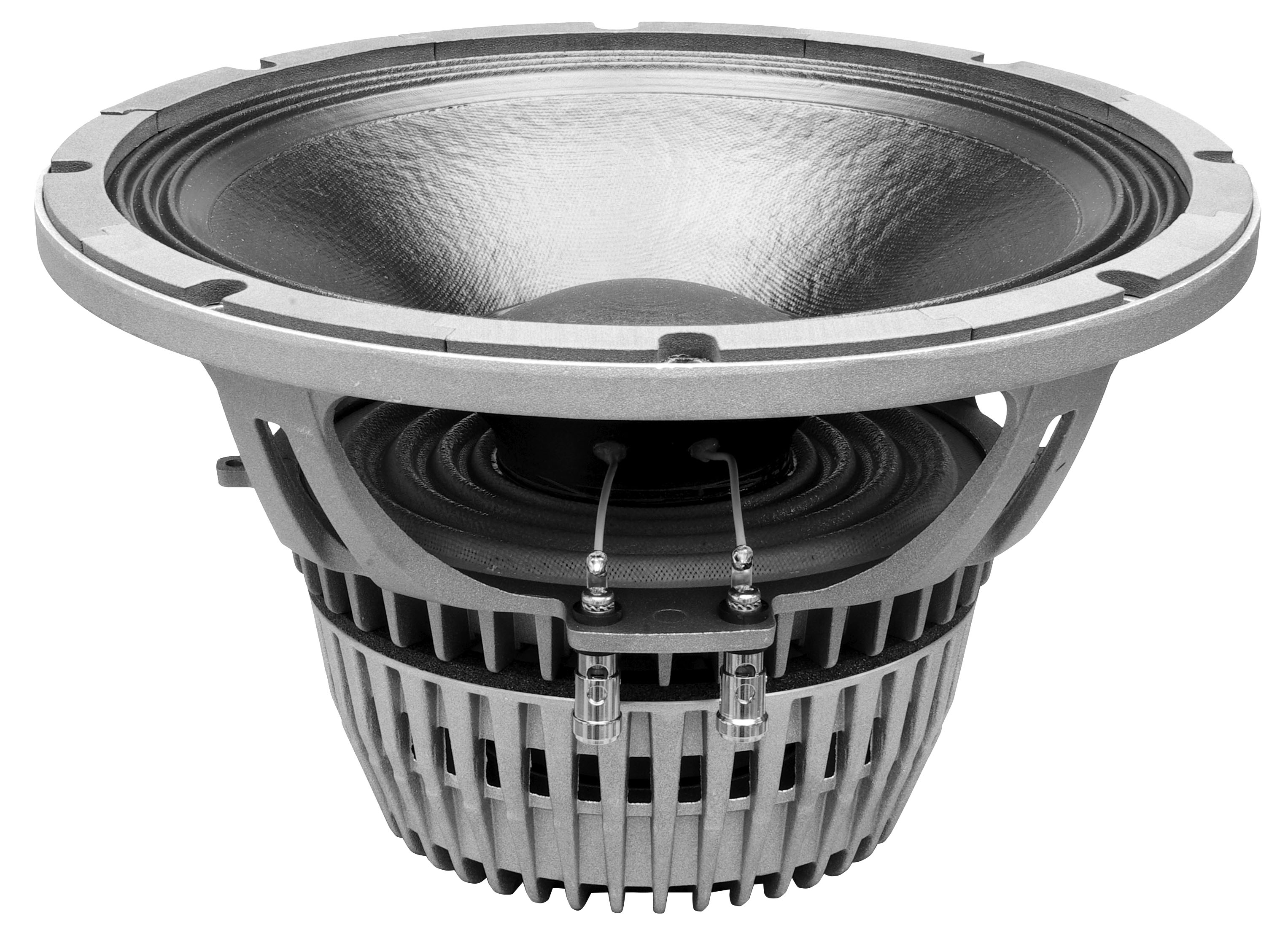 Oberton 12NB450 8 Ohm