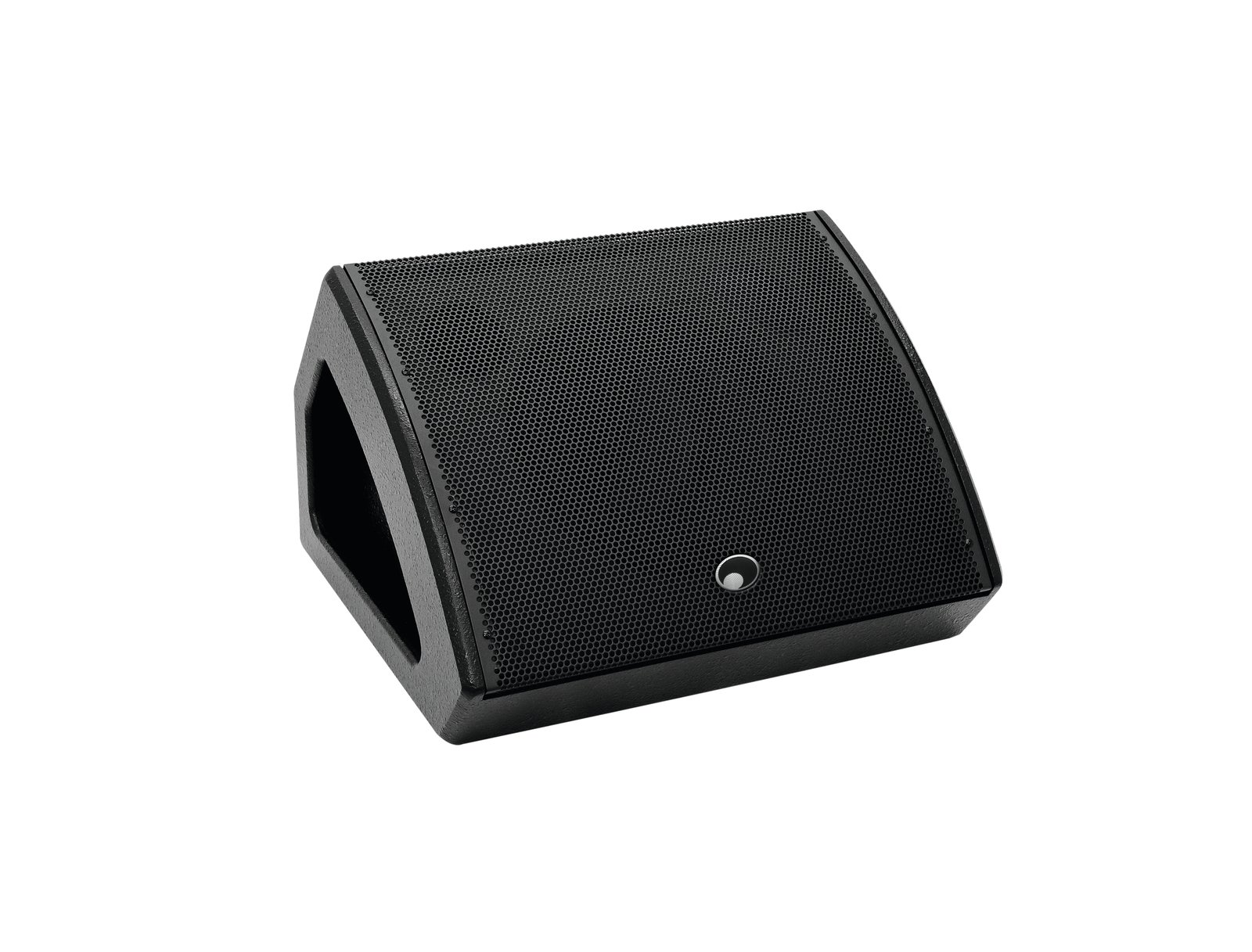  OMNITRONIC KM-110A