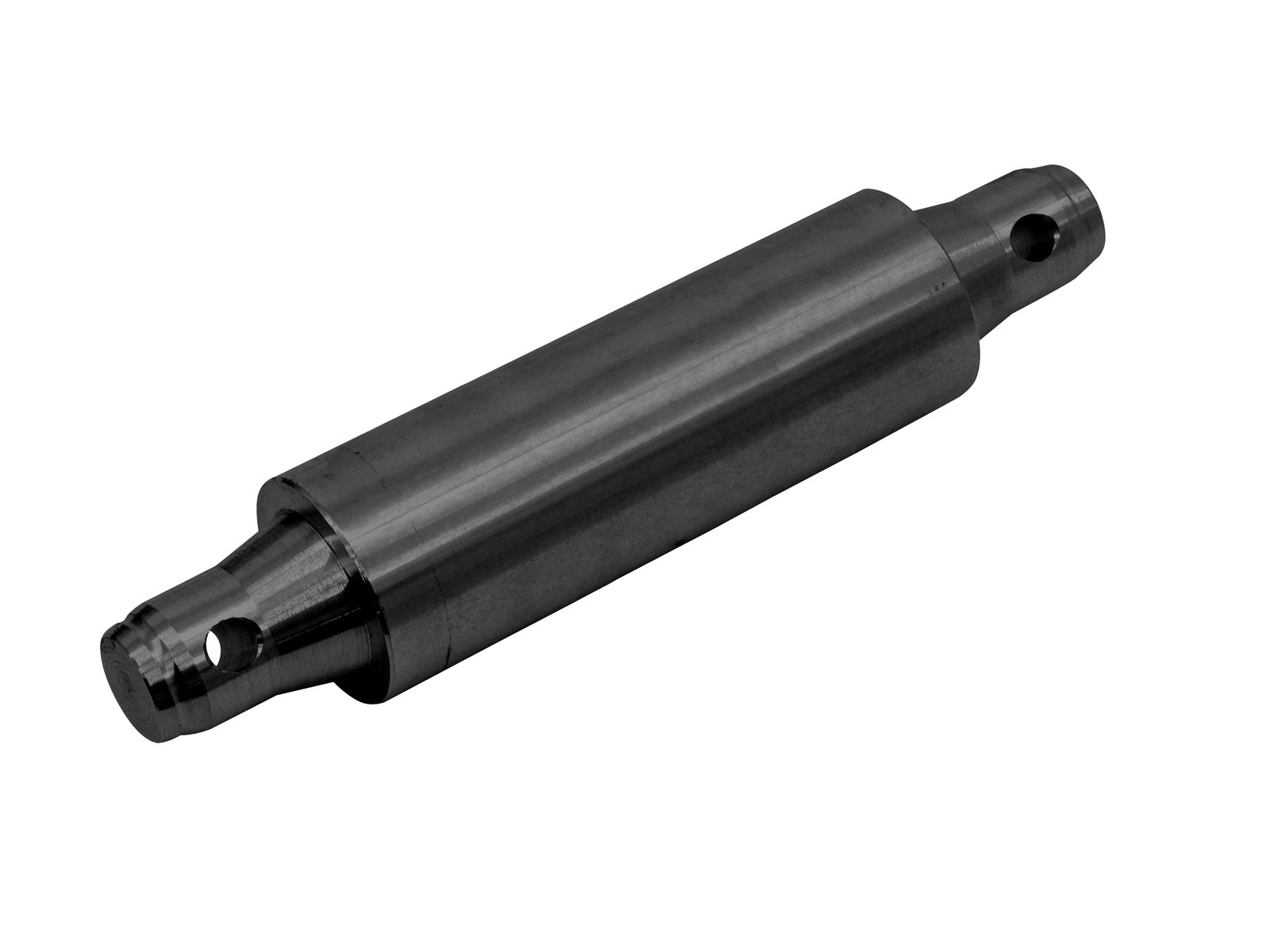 ALUTRUSS QUICK-LOCK Distanz-Stck 145mm sw ALUTRUSS QUICK-LOCK Distanz-Stck 145mm sw