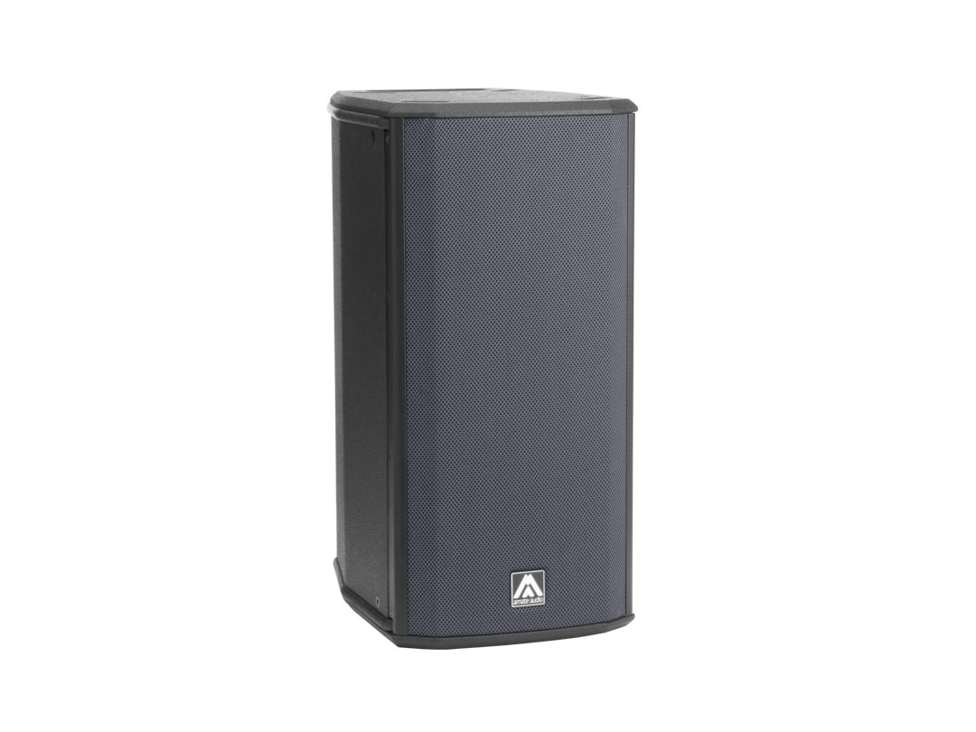 X82FD Xcellence von Amate Audio