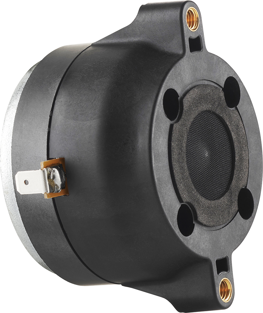 Celestion CDX1-1070 Celestion CDX1-1070