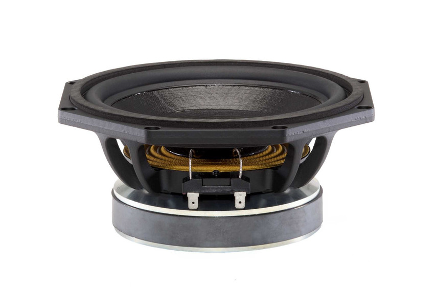 B&C Speakers 8FG64