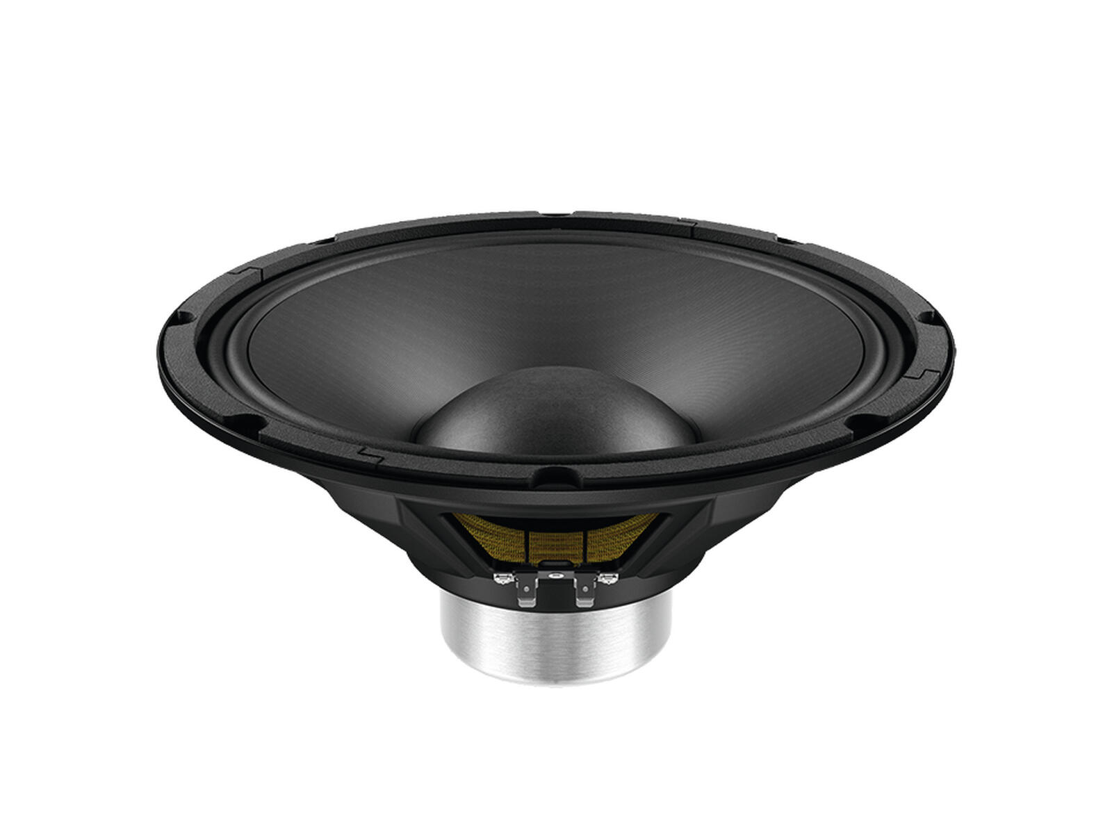 NBASS12-30 von Lavoce