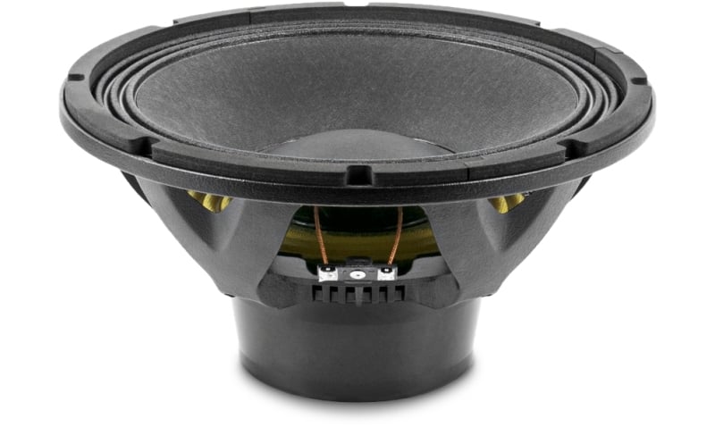 Beyma 10MC700Nd Beyma 10MC700Nd